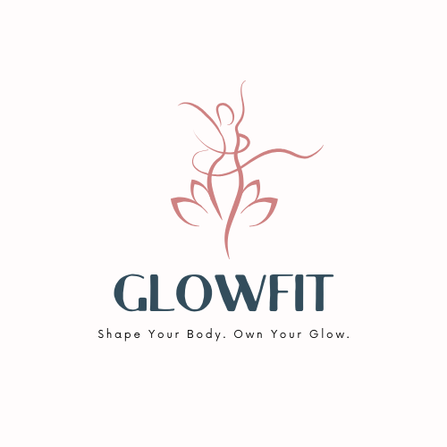 My Store